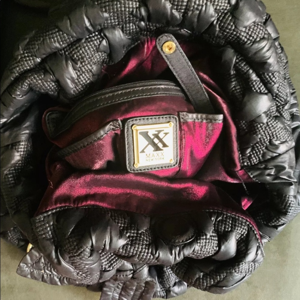 Handbag - Picture 5 of 5